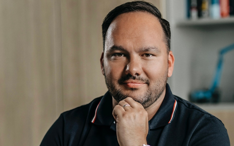 Hofmann Metall GmbH: Modernste Technik für optimale Rohstoffaufbereitung - Foto: presseportal.de