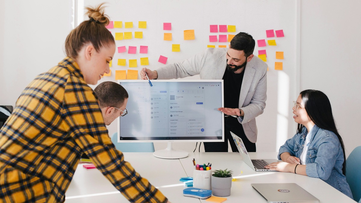 Strategie trifft Erfahrung: Wie Amaseo Ihren Verkaufserfolg auf Amazon maximiert - Foto: presseportal.de