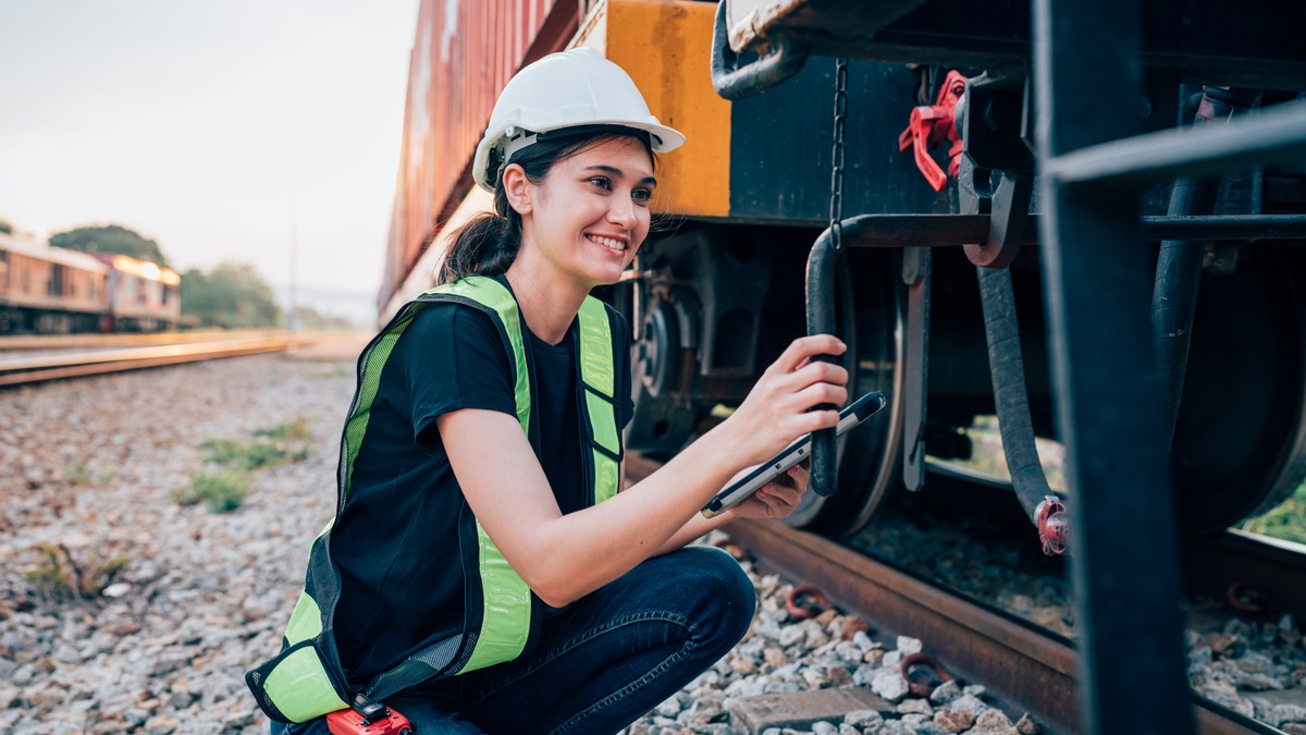 Schneller aus der Arbeitslosigkeit mit dem Projekt 