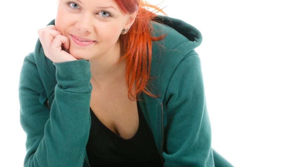 Vier Single-Typen beeinflussen die Partnersuche - Foto: presseportal.de