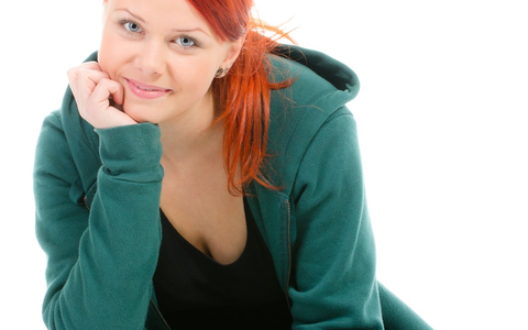 Vier Single-Typen beeinflussen die Partnersuche - Foto: presseportal.de