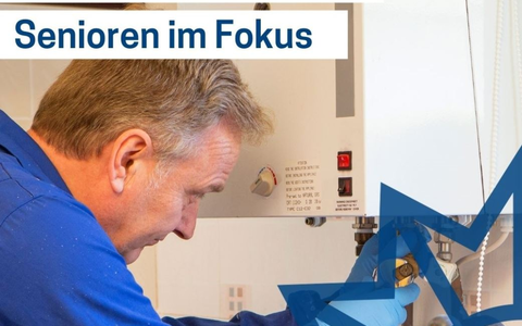 LPI-NDH: Trickdiebe geben sich als Handwerker aus - die Polizei warnt - Foto: presseportal.de