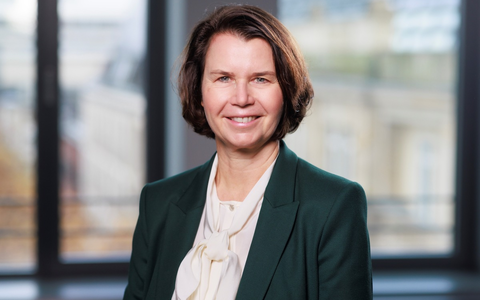 Frankfurter Volksbank Rhein/Main setzt auch im Fusionsjahr ihren Erfolgskurs weiter fort - Foto: presseportal.de Frankfurter Volksbank Rhein/Main setzt auch im Fusionsjahr ihren Erfolgskurs weiter fort - Foto: presseportal.de