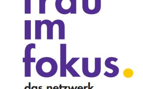  - Foto: Cox Orange Marketing & PR GmbH über pressetext.de