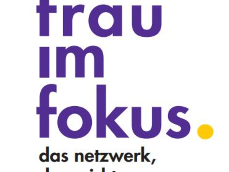  - Foto: Cox Orange Marketing & PR GmbH über pressetext.de