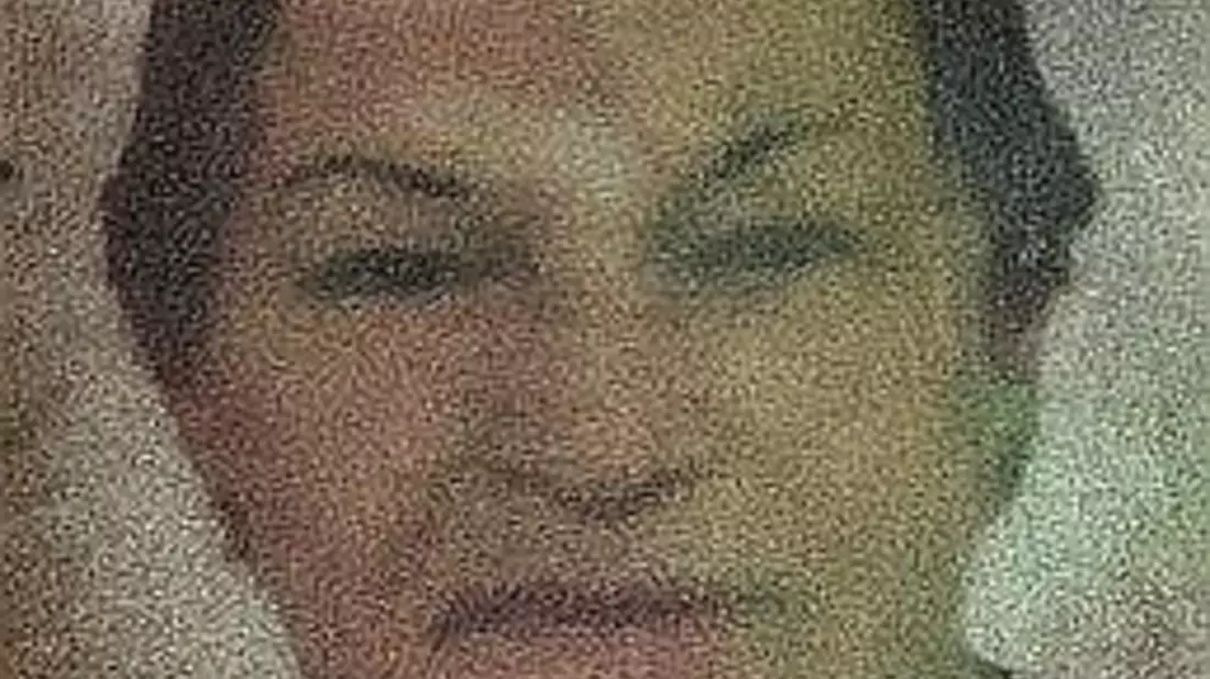 POL-GI: Nidda: Suche nach vermisster 71-Jähriger aus Bad Salzhausen. - Bild: presseportal.de
