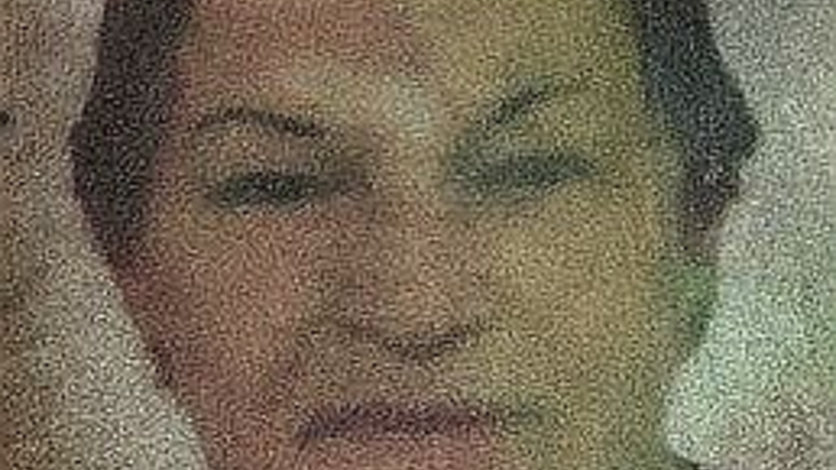 POL-GI: Nidda: Suche nach vermisster 71-Jähriger aus Bad Salzhausen. - Foto: presseportal.de