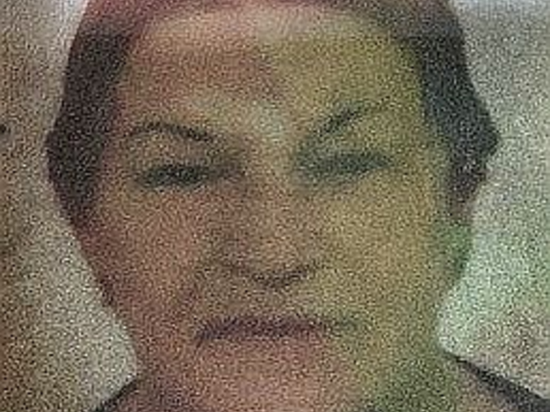 POL-GI: Nidda: Suche nach vermisster 71-Jähriger aus Bad Salzhausen - Foto: presseportal.de