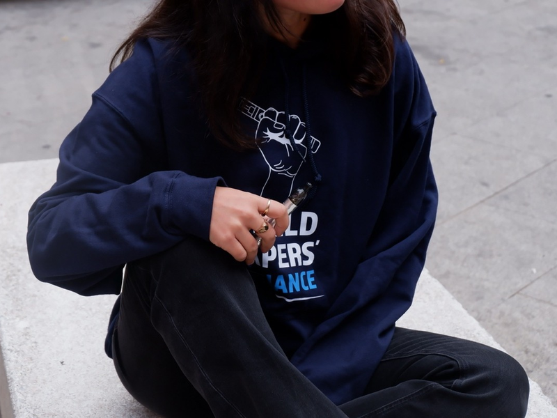 Mögliches Aromenverbot gefährdet Gesundheitsfortschritte und demokratische Prinzipien - Foto: presseportal.de