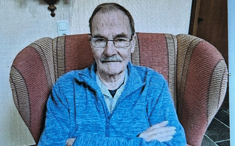 POL-CE: Senior in Celle vermisst - Öffentlichkeitsfahndung - Foto: presseportal.de