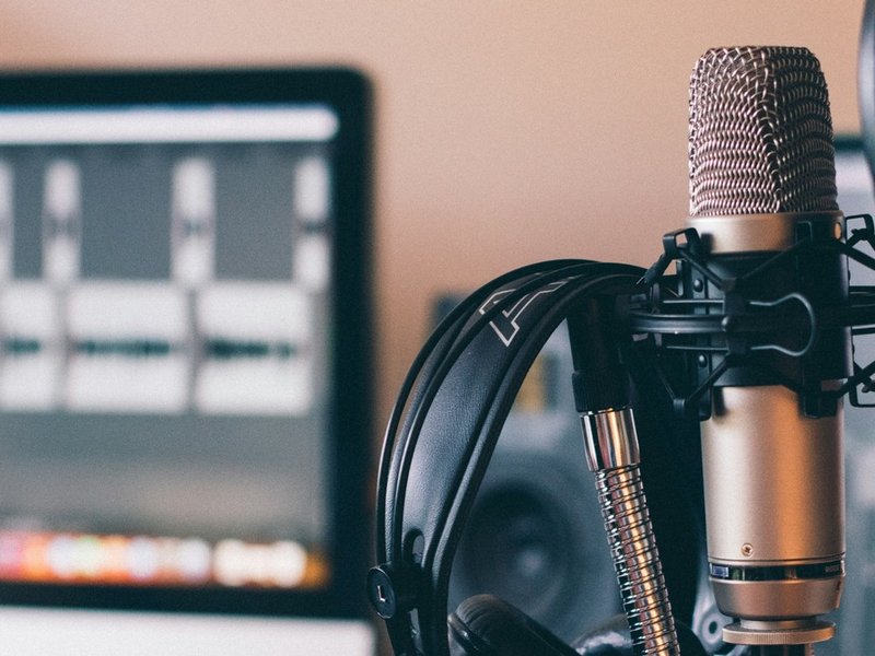 ExtraTipps Deutschland GmbH: So schaffen es kleine Unternehmen auf Hit Radio FFH - Foto: presseportal.de