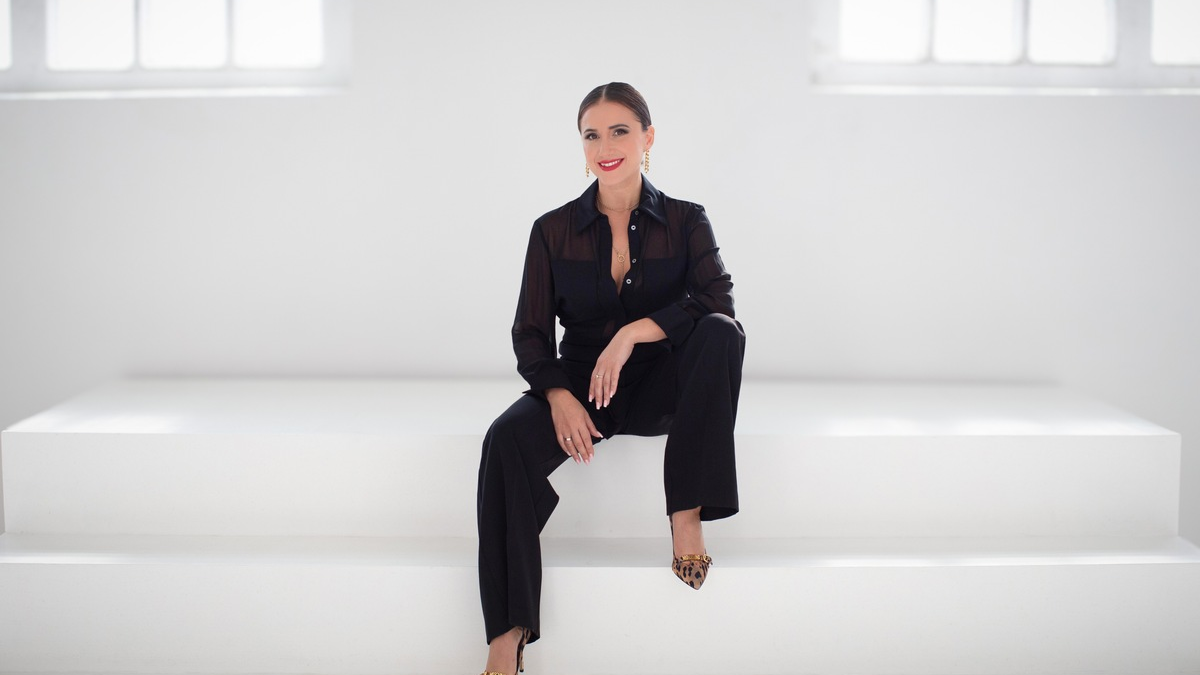 Frauen an der Börse: Expertin verrät, warum Frauen hier immer noch die Minderheit sind und wie sich das ändern kann - Foto: presseportal.de