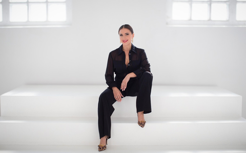 Frauen an der Börse: Expertin verrät, warum Frauen hier immer noch die Minderheit sind und wie sich das ändern kann - Foto: presseportal.de