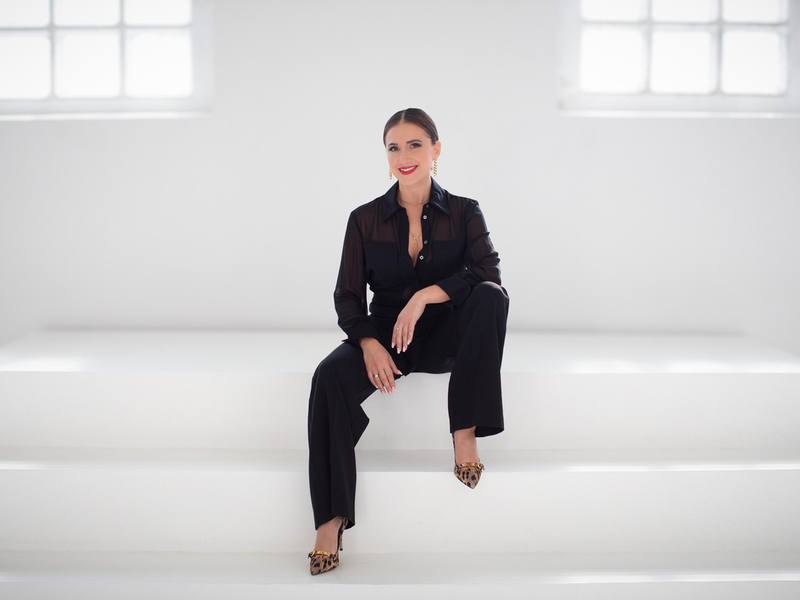 Frauen an der Börse: Expertin verrät, warum Frauen hier immer noch die Minderheit sind und wie sich das ändern kann - Foto: presseportal.de