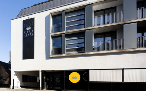 BRIGHT erweitert Angebot: Unternehmen übernimmt Hotel Kronjuwel in Waldkirch bei Freiburg - Foto: presseportal.de BRIGHT erweitert Angebot: Unternehmen übernimmt Hotel Kronjuwel in Waldkirch bei Freiburg - Foto: presseportal.de