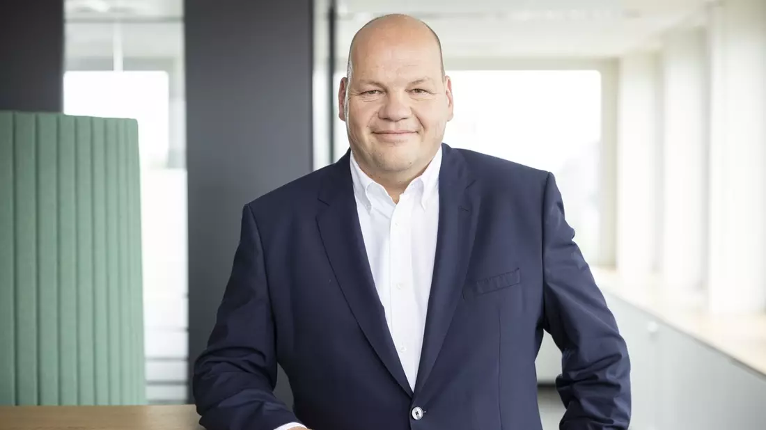 Urteil zu Inkassokosten: BGH gibt EOS Recht - Bild: presseportal.de