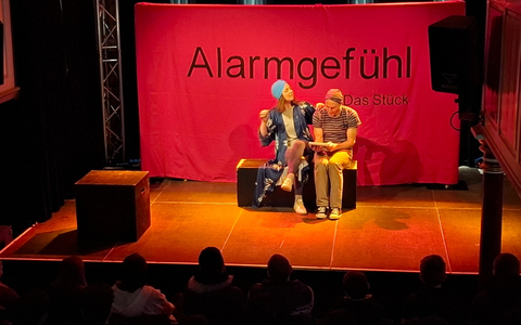 POL-SZ: Pressemitteilung der Polizeiinspektion SZ/PE/WF vom 19.02.2025. - Foto: presseportal.de POL-SZ: Pressemitteilung der Polizeiinspektion SZ/PE/WF vom 19.02.2025. - Foto: presseportal.de