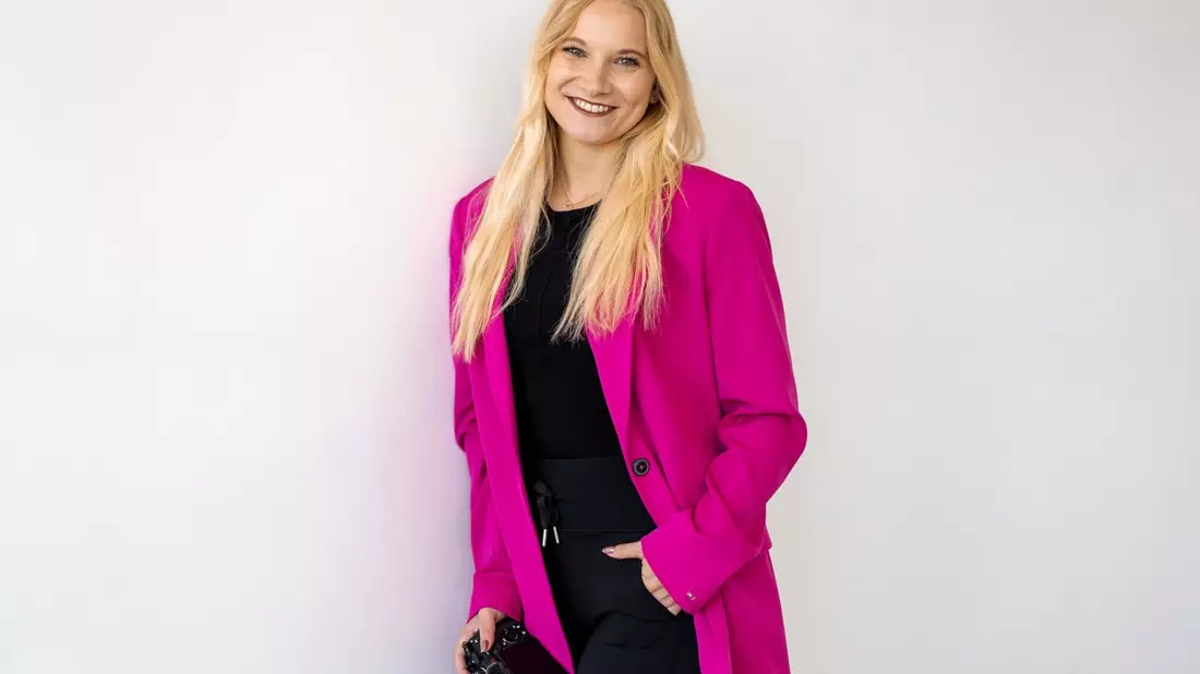 Fotoshooting für Unternehmen: Diese Bilder braucht jede Firma im Jahr 2025 - Bild: presseportal.de