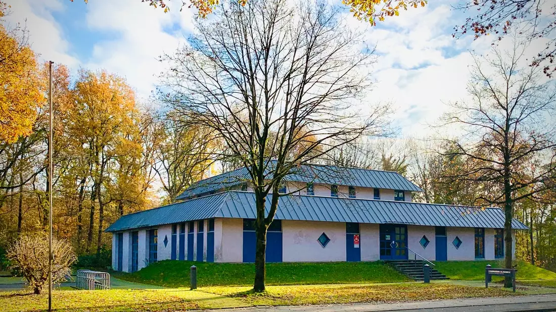 FW-GLA: Großflächiger Stromausfall in Gladbeck - Bild: presseportal.de