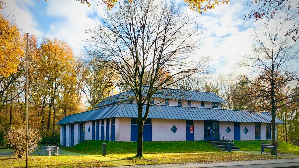 FW-GLA: Großflächiger Stromausfall in Gladbeck - Foto: presseportal.de