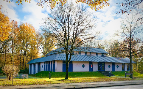 FW-GLA: Großflächiger Stromausfall in Gladbeck - Foto: presseportal.de