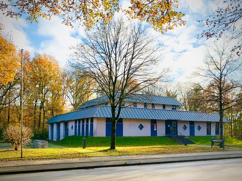 FW-GLA: Großflächiger Stromausfall in Gladbeck - Foto: presseportal.de