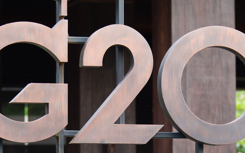 US-Außenminister Rubio wird dem Treffen fernbleiben. (Archivbild) - Foto: Wang Yiliang/XinHua/dpa