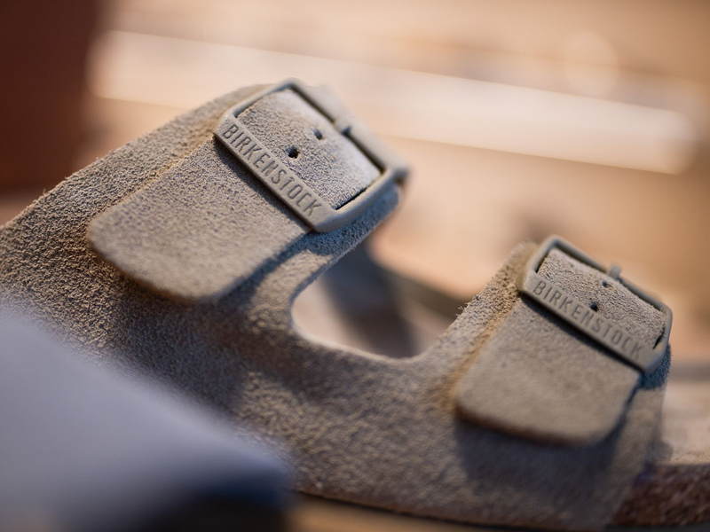 Der BGH hat entschieden: künstlerische Leistung nicht feststellbar. - Foto: Rolf Vennenbernd/dpa