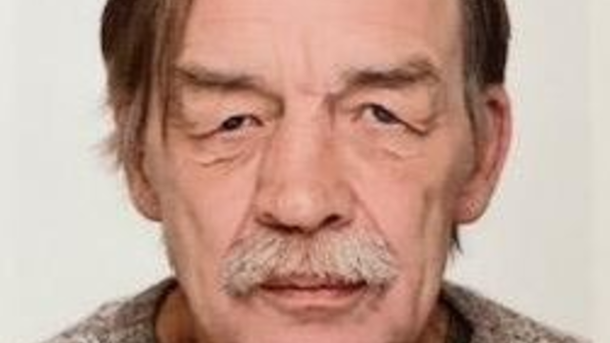 POL-KI: 250220.1 Kiel: 63-Jähriger vermisst - Foto: presseportal.de