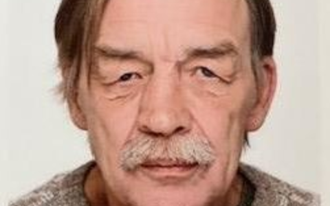 POL-KI: 250220.1 Kiel: 63-Jähriger vermisst - Foto: presseportal.de