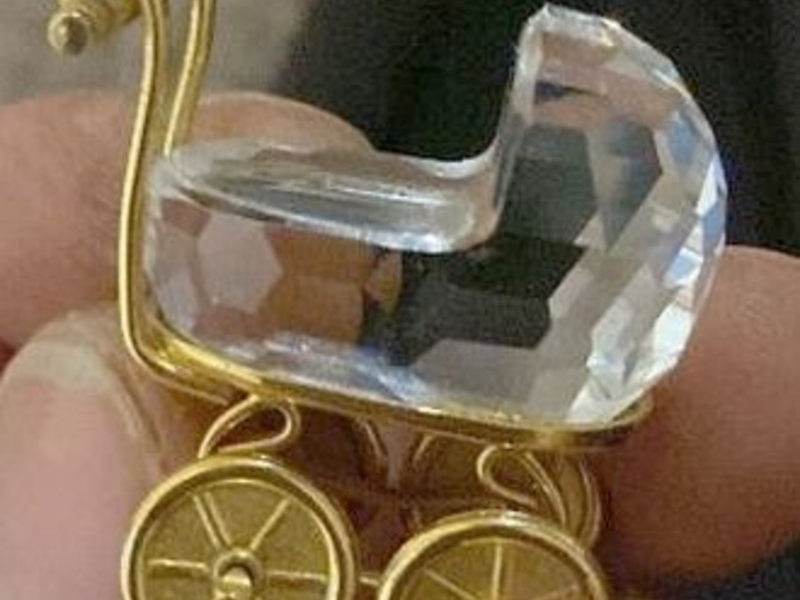 POL-ME: Öffentlichkeitsfahndung: Wem gehört dieser Schmuck? - weitere Geschädigte gesucht - 2502078 - Foto: presseportal.de