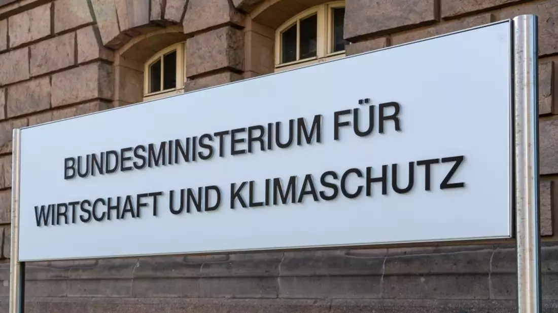 Gesundheitsindustrie weiter stärken: BPI setzt auf Fortsetzung des wirtschaftspolitischen Dialogs - Bild: presseportal.de