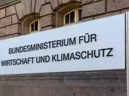 Gesundheitsindustrie weiter stärken: BPI setzt auf Fortsetzung des wirtschaftspolitischen Dialogs - Foto: presseportal.de