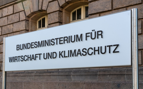 Gesundheitsindustrie weiter stärken: BPI setzt auf Fortsetzung des wirtschaftspolitischen Dialogs - Foto: presseportal.de