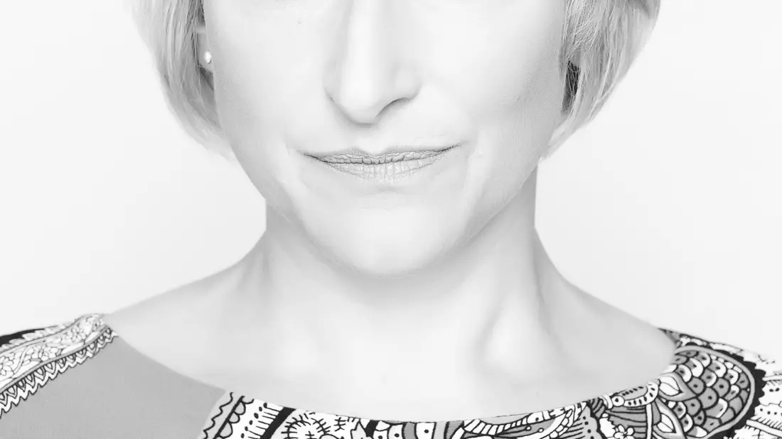 Elisabeth Nemec neue Teamleiterin RIV - Bild: Manfred Baumann über pressetext.de