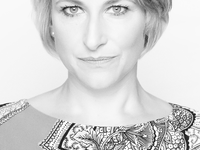 Elisabeth Nemec neue Teamleiterin RIV - Foto: Manfred Baumann über pressetext.de