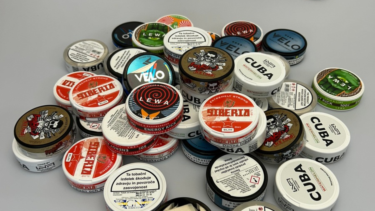 ZOLL-H: Gemeinsame Pressemitteilung der Staatsanwaltschaft Bielefeld und des Zollfahndungsamts Hannover Zoll geht gegen illegalen Handel mit E-Zigaretten vor - Foto: presseportal.de