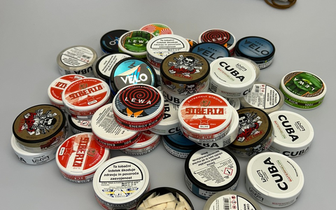 ZOLL-H: Gemeinsame Pressemitteilung der Staatsanwaltschaft Bielefeld und des Zollfahndungsamts Hannover Zoll geht gegen illegalen Handel mit E-Zigaretten vor - Foto: presseportal.de