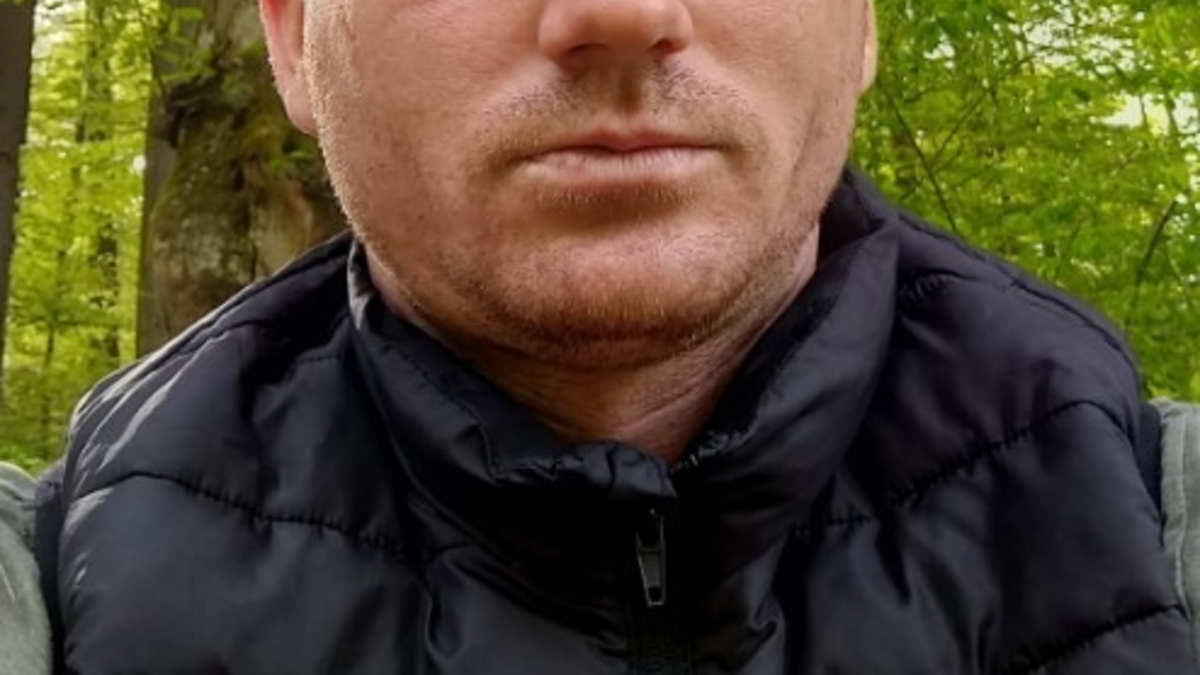 POL-OF: Wo ist Vasilica Miron? - Foto: presseportal.de