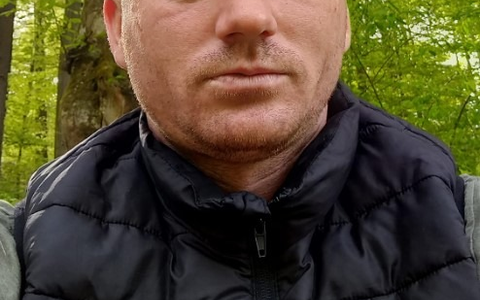 POL-OF: Wo ist Vasilica Miron? - Foto: presseportal.de