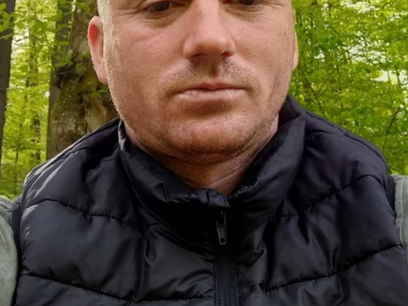 POL-OF: Wo ist Vasilica Miron? - Foto: presseportal.de