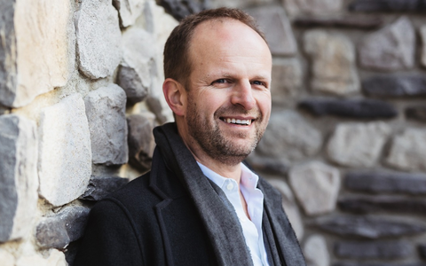 Panifactum: Wie Matthias Hofmann hochwertige, glutenfreie und verträgliche Low-Carb-Backwaren für jeden zugänglich macht - Foto: presseportal.de