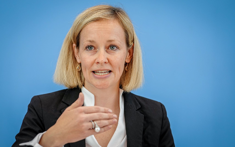 Kleinere und mittelgroße Unternehmen sollten von weiten Teilen der europäischen Digitalregulierung ausgenommen werden. - Foto: Kay Nietfeld/dpa Kleinere und mittelgroße Unternehmen sollten von weiten Teilen der europäischen Digitalregulierung ausgenommen werden. - Foto: Kay Nietfeld/dpa