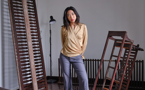 Young Generation Art Award 2025 Preisverleihung - Foto: presseportal.de