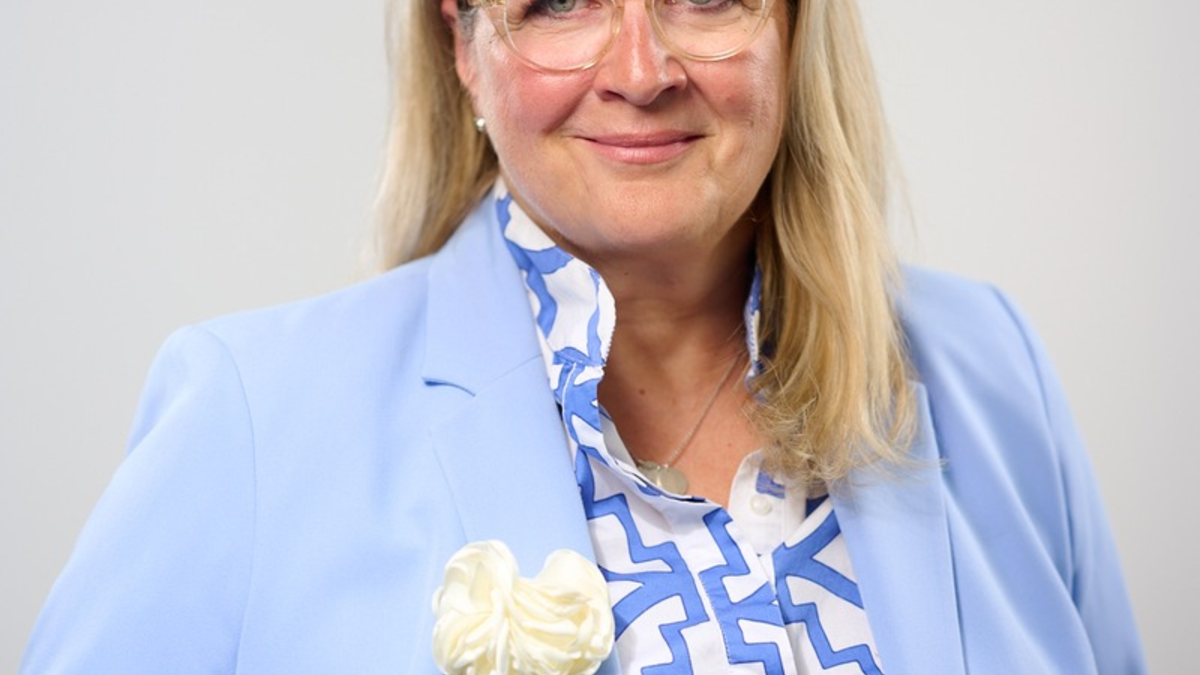 Bundesgerichtshof bestätigt Ersatzfähigkeit von Inkassokosten - Foto: presseportal.de