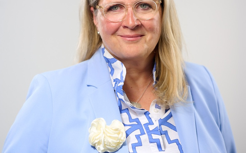 Bundesgerichtshof bestätigt Ersatzfähigkeit von Inkassokosten - Foto: presseportal.de