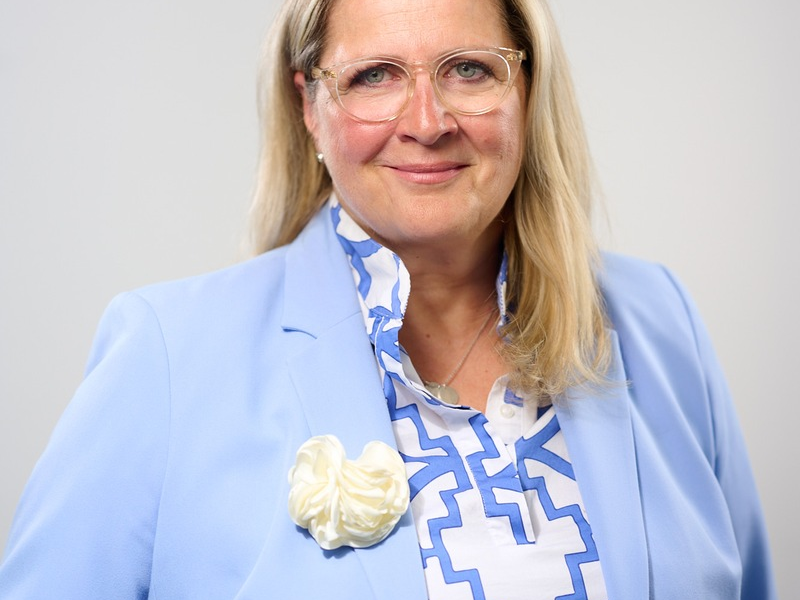 Bundesgerichtshof bestätigt Ersatzfähigkeit von Inkassokosten - Foto: presseportal.de