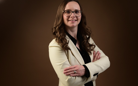 Friedliche Trennung statt Rosenkrieg: Rechtsanwältin Sonja Neitzel von der Kanzlei Neitzel setzt auf faire Lösungen im Familienrecht - Foto: presseportal.de