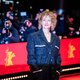 Tricia Tuttle leitet die Berlinale zum ersten Mal. (Archivbild)  - Foto: Christoph Soeder/dpa