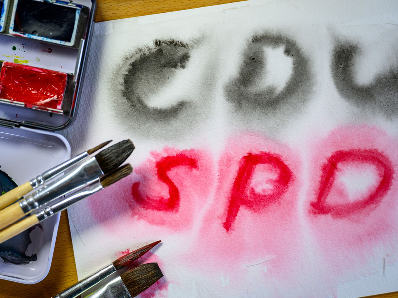 Für eine Zweierkoalition aus Union und SPD wird es laut Forsa-Umfrage knapp. (Symbolbild) - Foto: Hendrik Schmidt/dpa